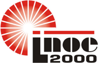 INOE2000